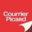 Courrier picard : Actu & vidéo icon