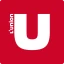 L'union – Actualités en direct icon