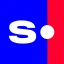 Sudinfo - Info en continu icon
