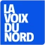 La Voix du Nord : Actu et info icon