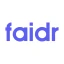faidr: FM Radio & Music icon