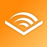 Audible: Ouça Audiolivros icon