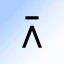 Aura: Security & Protection icon