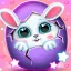 Sparkle Fluff icon
