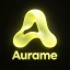 Aurame - Create Your Moments icon