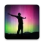 Aurora Alerts - Northern Light icon