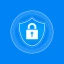 Authenticator App icon