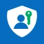 Telefon Tuvastaja – 2FA icon