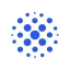 Auto Catalyst Market app icon