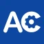 AutoCodes Tech icon