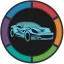 Car Launcher Pro icon