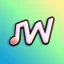 MusWall: Music Album Wallpaper icon