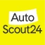 AutoScout24: Autos kaufen icon