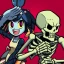 Skullgirls: RPG de Luta icon