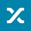 auxmoney Kredite icon