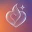 Loverzz: Couples App icon