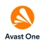 Avast One – Security & Privacy icon