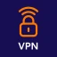 Avast SecureLine VPN & Privacy icon