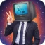 Dreamcore & Weirdcore Maker icon