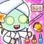 Avatar Life World: My Story icon