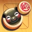 愛台灣歡樂暗棋(單機+連線) icon