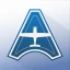Aviator Assistant - Pilot App icon