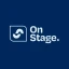 OnStage: Worship Team Planner icon