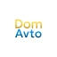 DomAvto.kz: ДомАвто Объявления icon