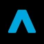 Trading 212 - Aktien & ETFs icon