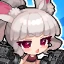 ISEKAI GATE icon
