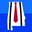 Alabama Weather Network icon