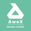 AwoX HomeControl icon