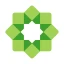 Musaffa: Halal Trading icon