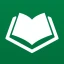 آية - تطبيق القرآن الكريم icon