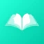 Hinovel icon