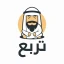 Tarbaa - تربع icon
