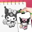 AR Draw Sketch – Drawing Apps icon