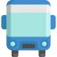 რუსთავი ტრანსპორტი icon