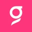 glam: beleza em primeiro lugar icon