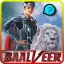 BaalVeer Returns Game Quiz icon