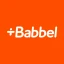 Babbel: Aprenda inglês e mais icon