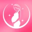 Baby Tracker & Pregnancy Care icon