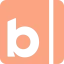 Baby Diaries: Babytagebuch App icon