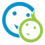 BabySparks - Development Activ icon