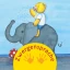 Babyzeichen Zwergensprache icon