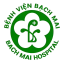 Bach Mai Care - Hồ sơ sức khoẻ icon
