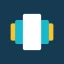 Backdrops - Wallpapers icon