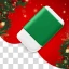 Remove background & Object icon