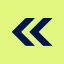 Back Market - Buy & Sell tech icon