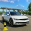 Fahrschule: Auto Parken 3D icon